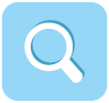 recherche